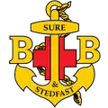 BB Logo